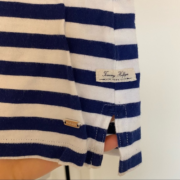 Tommy Hilfiger Top - Picture 3 of 3